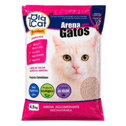 PACK 12 UNIDADES — $159.900 (Unidad a $13.325) — ⭐ ¡EL MÁS POPULAR!
